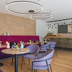 Hotell Chrysantihof