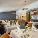 Hotell Chrysantihof Bad Birnbach