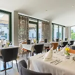 Chrysantihof Bad Birnbach
