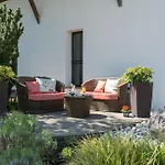 Chrysantihof 4* Bad Birnbach