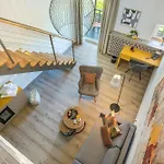 Hotell Chrysantihof 4*