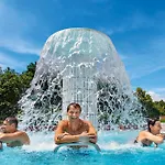 Chrysantihof