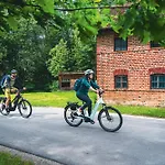 Chrysantihof