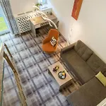 Hotell Chrysantihof
