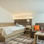 Chrysantihof Hotell Bad Birnbach