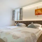 Chrysantihof 4*