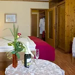 Chrysantihof 4* Bad Birnbach