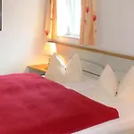 Chrysantihof 4* Bad Birnbach