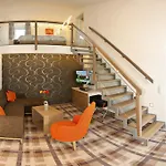 Chrysantihof