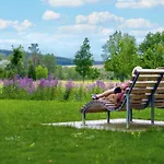 Otel Chrysantihof 4*
