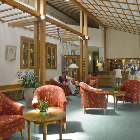 Chrysantihof Bad Birnbach