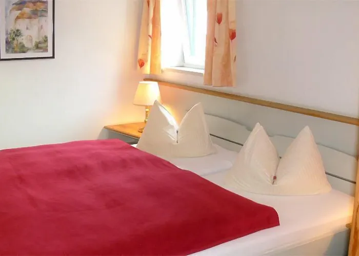 Chrysantihof 4* Bad Birnbach